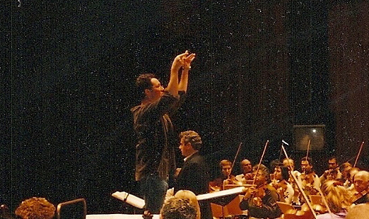 Gulbenkian 3